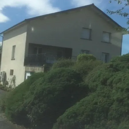 شقة Un Havre De Paix A La Campagne Pres Vulcania