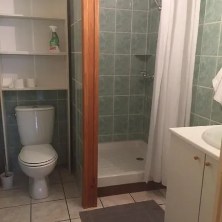 شقة Un Havre De Paix A La Campagne Pres Vulcania